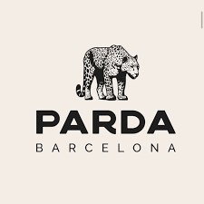 La Parda
